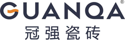 青青草原AV瓷磚官網|佛山製造、佛山標準產品、陶瓷一線品牌、陶瓷十大品牌、工程瓷磚推薦品牌、佛山陶瓷品質信得過品牌|佛山市南海羅蘭伯爵陶瓷有限公司